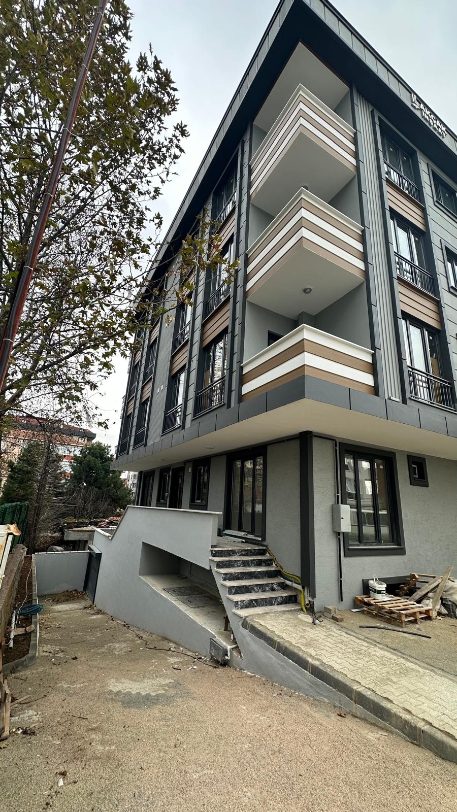 Akçak İnşaat proje görseli 3
