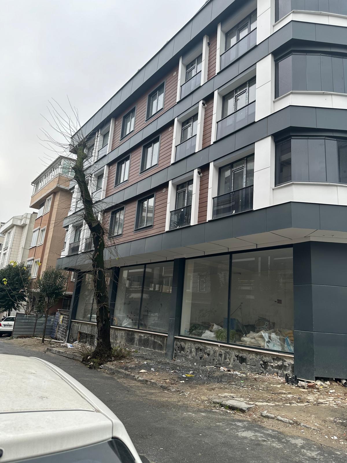 Akçak İnşaat proje görseli 11