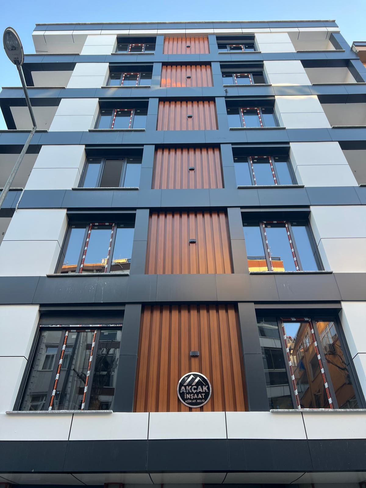 Akçak İnşaat proje görseli 12