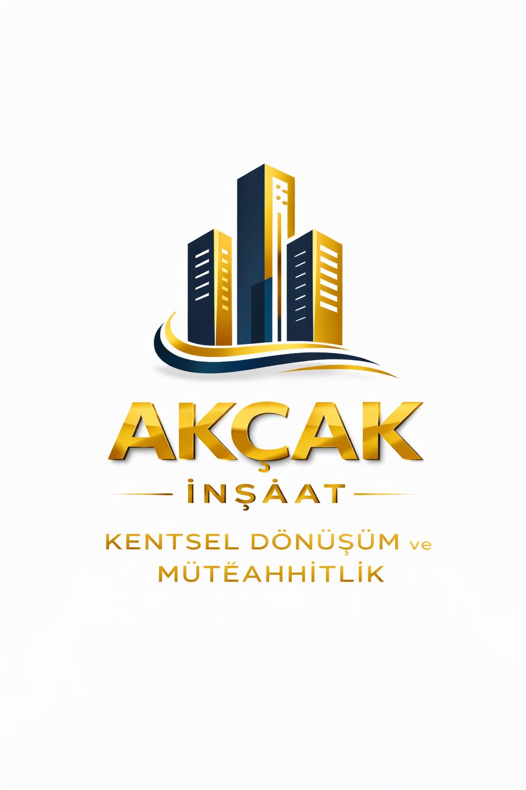 Akçak İnşaat proje görseli 16