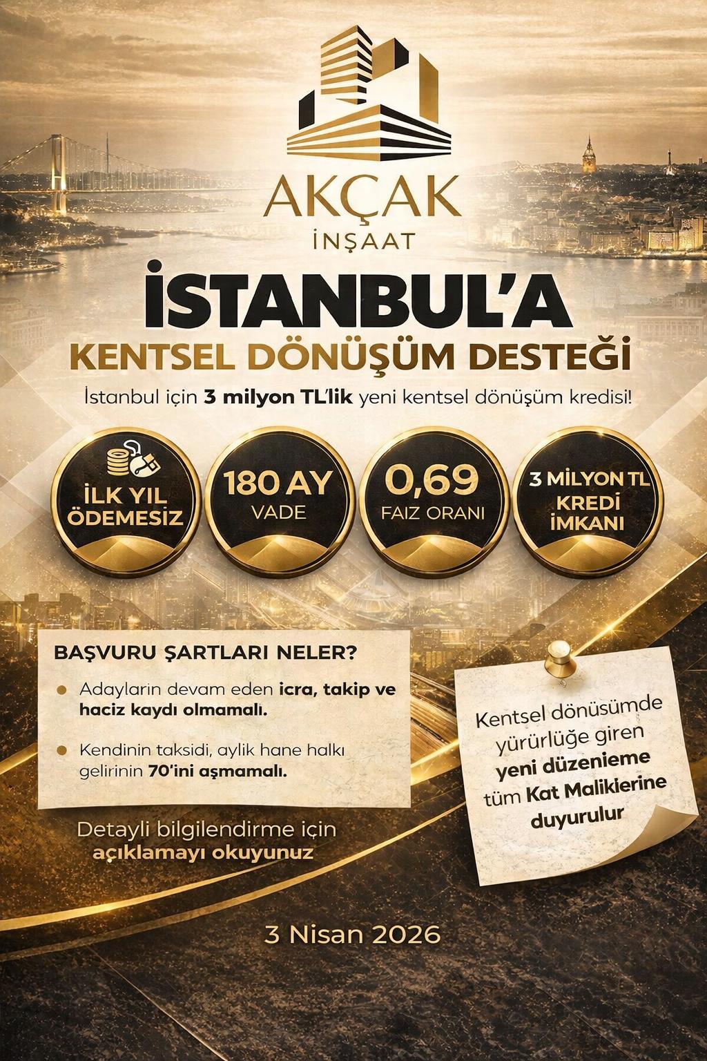 Danışmanlık