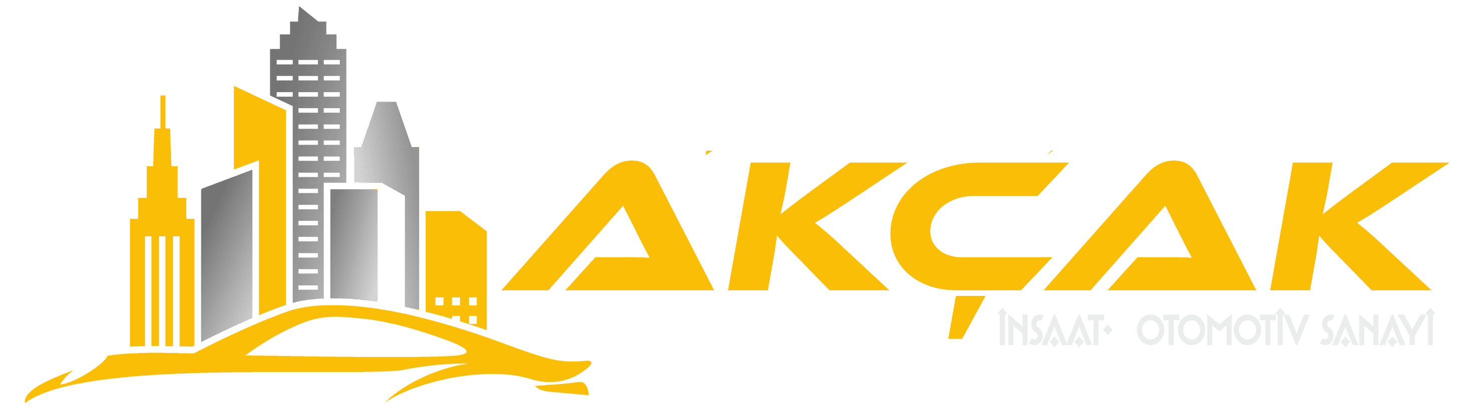Akçak İnşaat